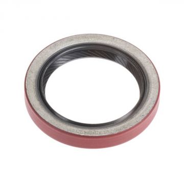 Seal, Crank Front 3.0L